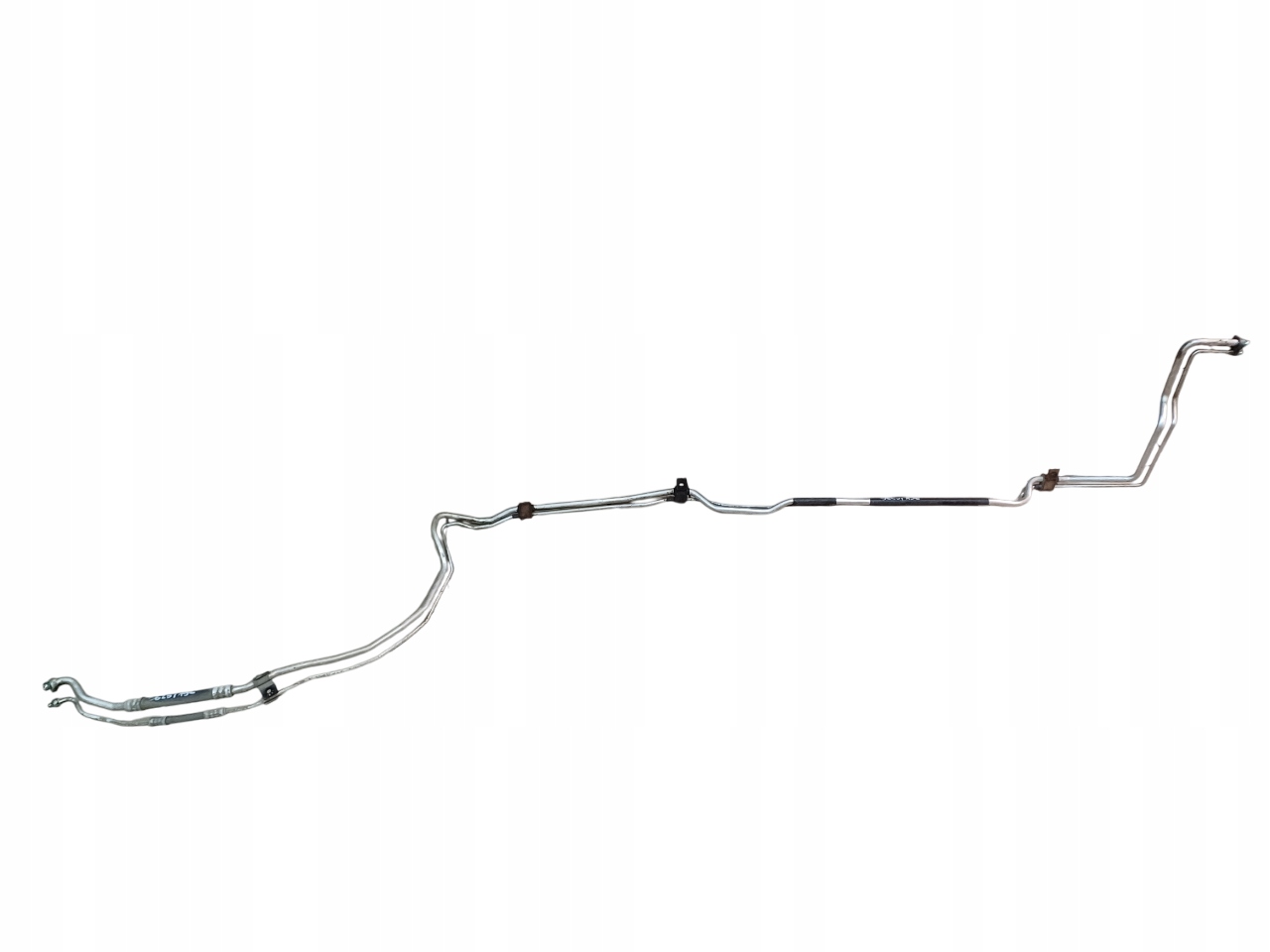 KIA SORENTO 4 IV 1.6T-GDI 20- PRZEWÓD KLIMATYZACJI 97770P4000