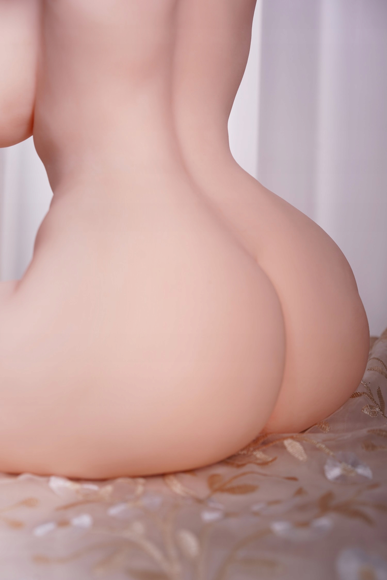 Alt