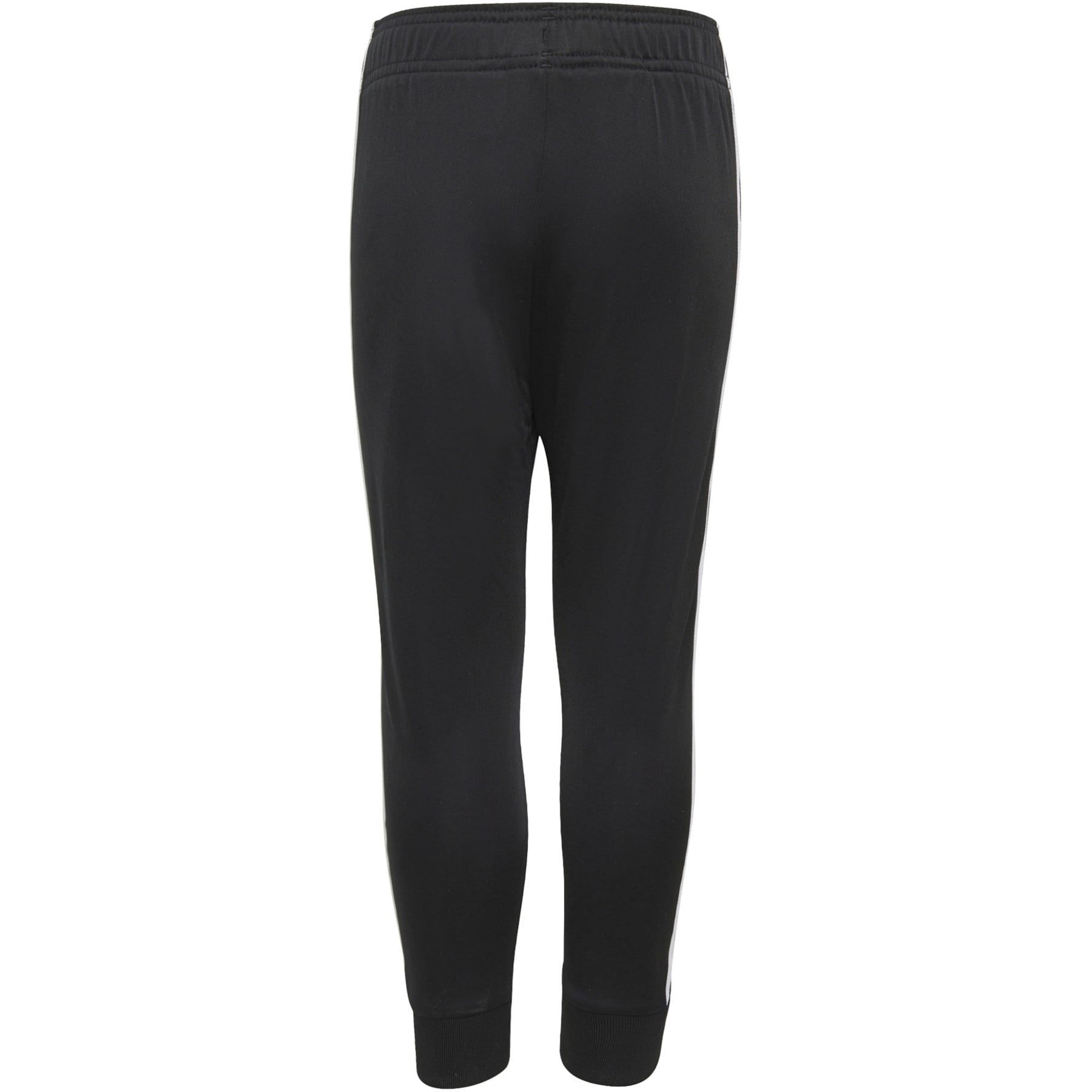 ADIDAS DRESY ADICOLOR SST H25260 r 104 Marka adidas