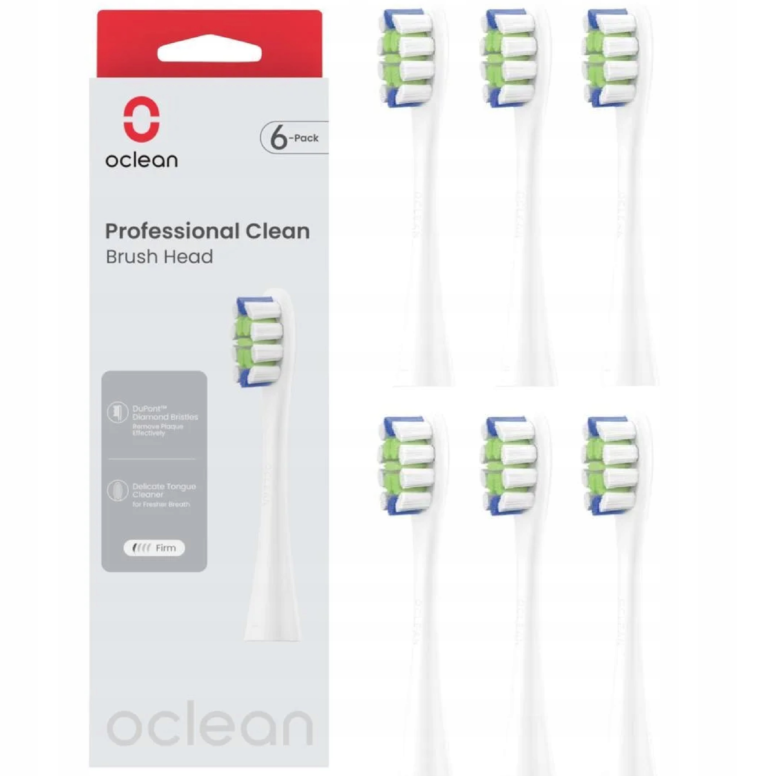 2f9b0b6345c2a4451996ac80c5e0