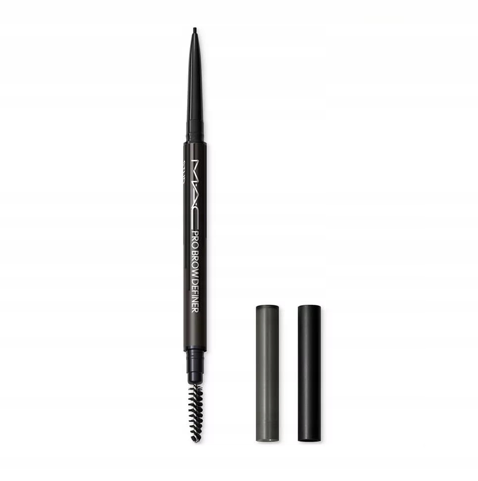 Tužka Na Obočí Mac Cosmetics (pro Brow Definer) 0.03 G Odstín: Stud Dla Ko