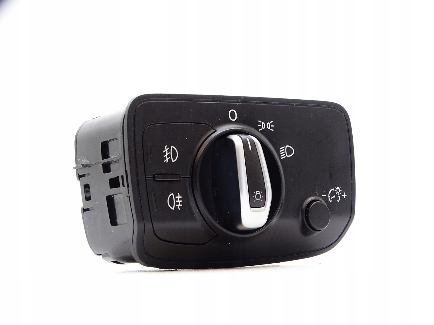 switch light switch AUDI A3 S3 8V 8V0941531J