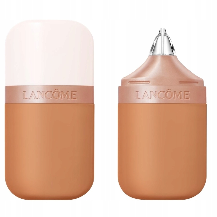 Lancome Skin Idole 3 Supertint Podkladová Báze Ve Formě Séra S Efektem Glow 40W
