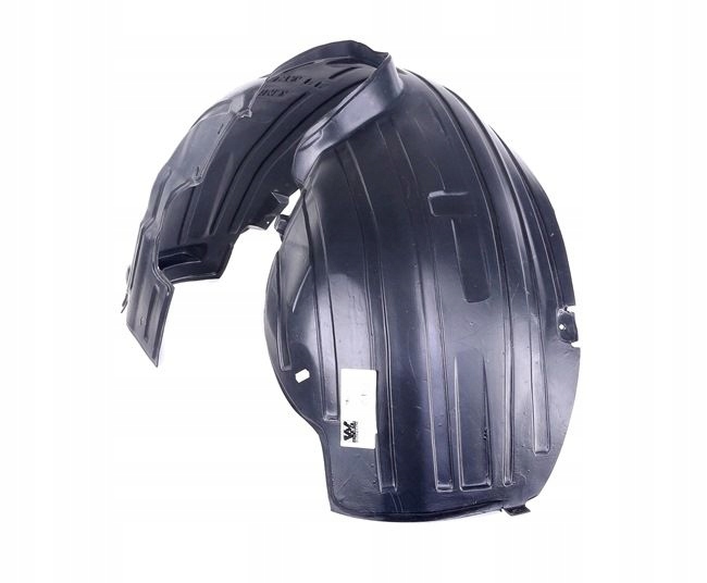 van wezel 1862434 подкрылок