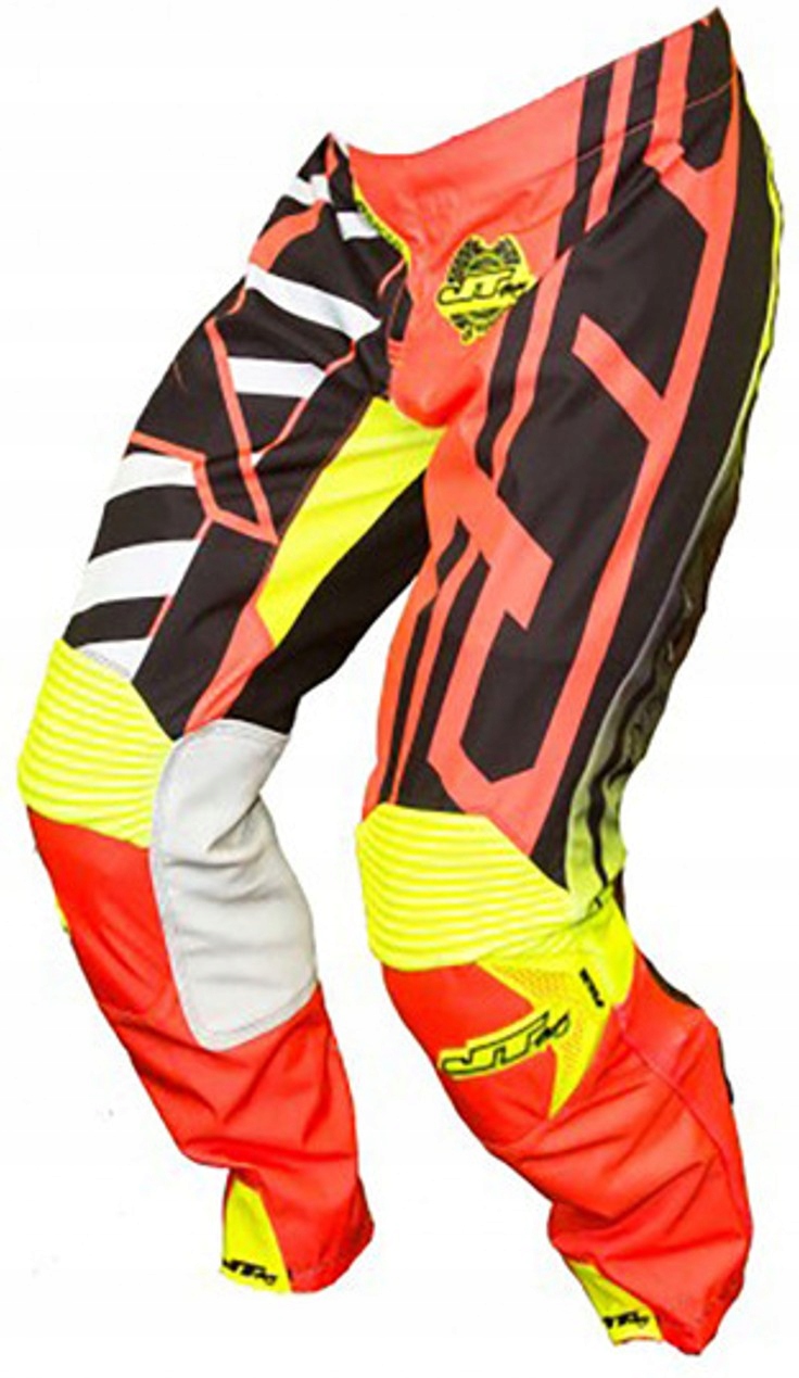 Nohavice Cross Jt Racing Hyper-lite veľkosť 32