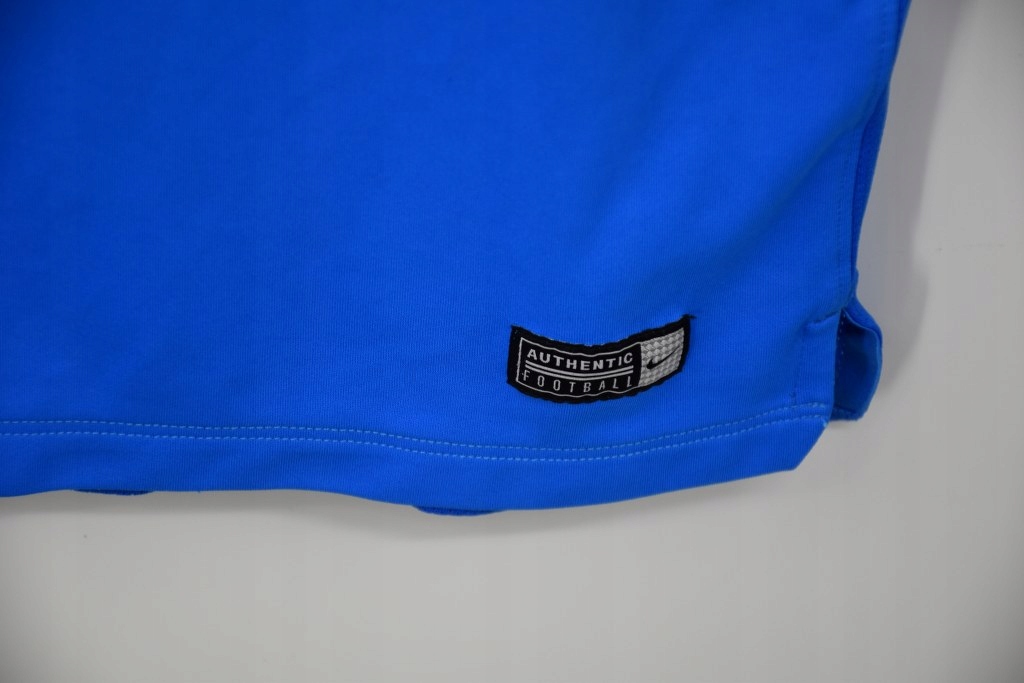 Nike Tottenham Hotspur koszulka męska L Kolor granatowy