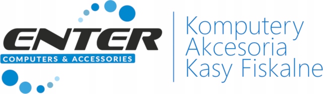 Karta pamięci CompactFlash Unigen 2GB Enterprise Klasy prędkości UDMA 1