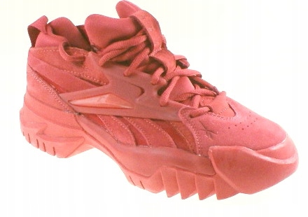 Reebok GW6699 Club C Cardi V2 velikost 36