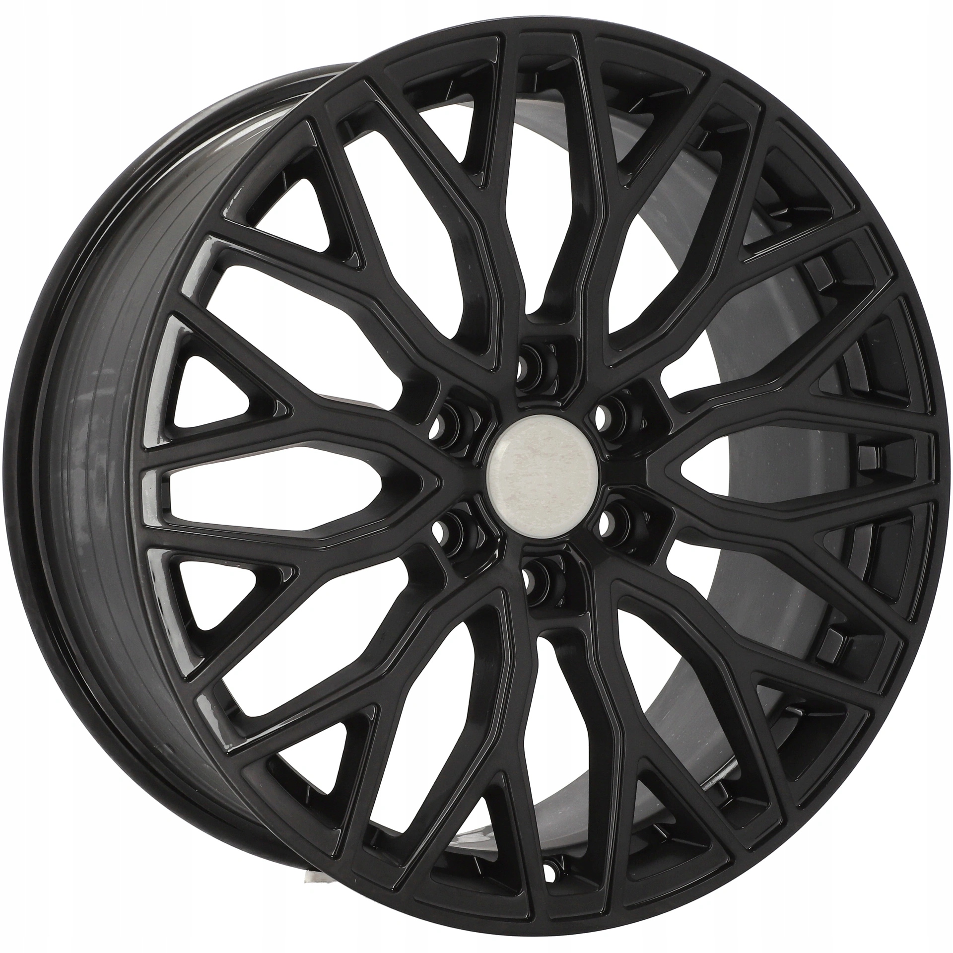 Kované disky (Flow Forming) 18 pre Cadillac Srx GMT166 XT5 XT6 C1XX