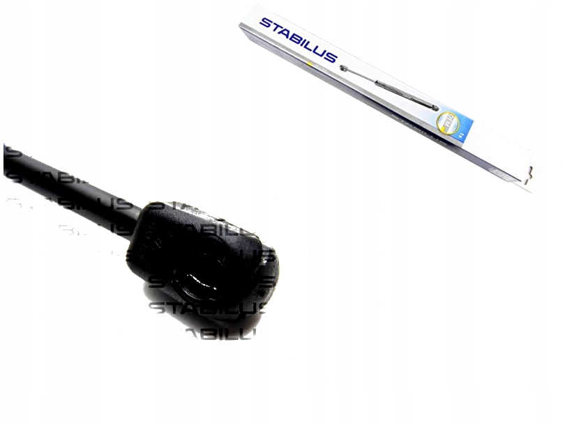 853489 - ПРИВІД ТЕЛЕСКОП КАПОТ STABILUS 8S0823359 312022