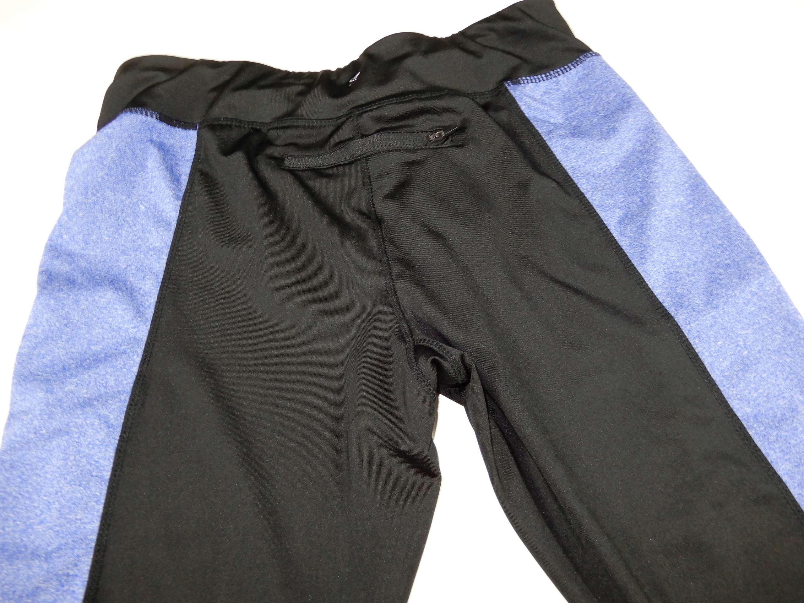 LEGGINSY FITNESS ATMOSPHERE 40 L Płeć kobieta