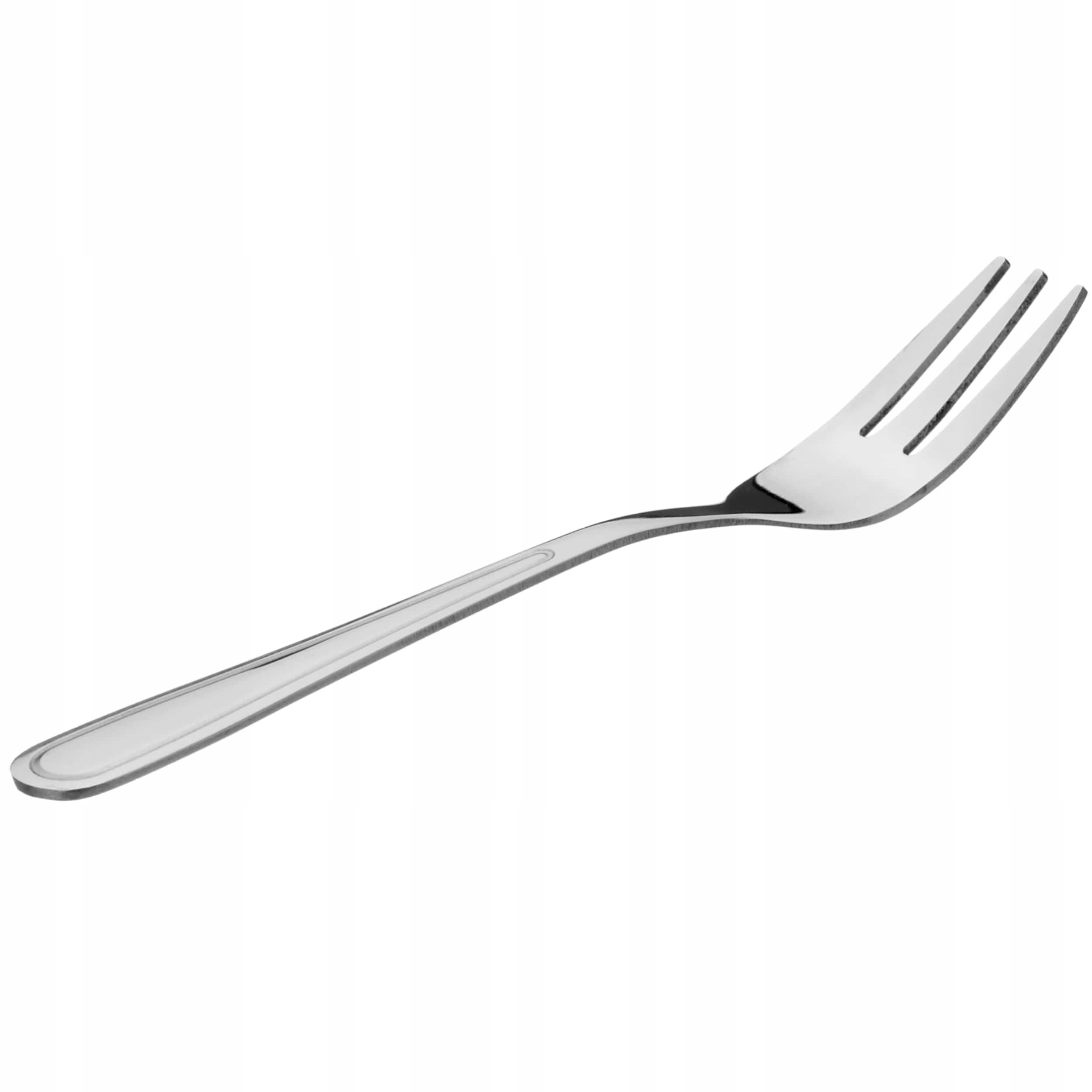 

Widelczyk do ciasta Bravo 14 cm