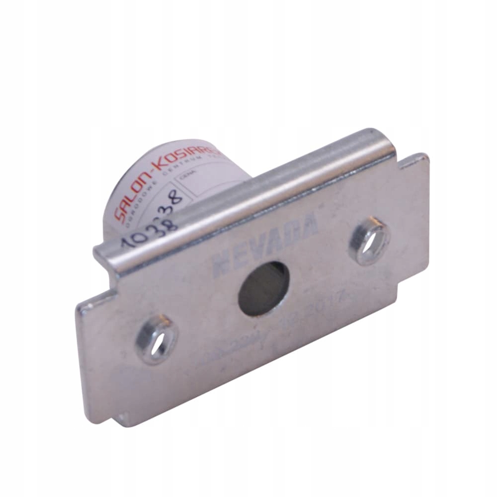 

Piasta Uchwyt Noża do Husqvarna Daye 22,2 mm