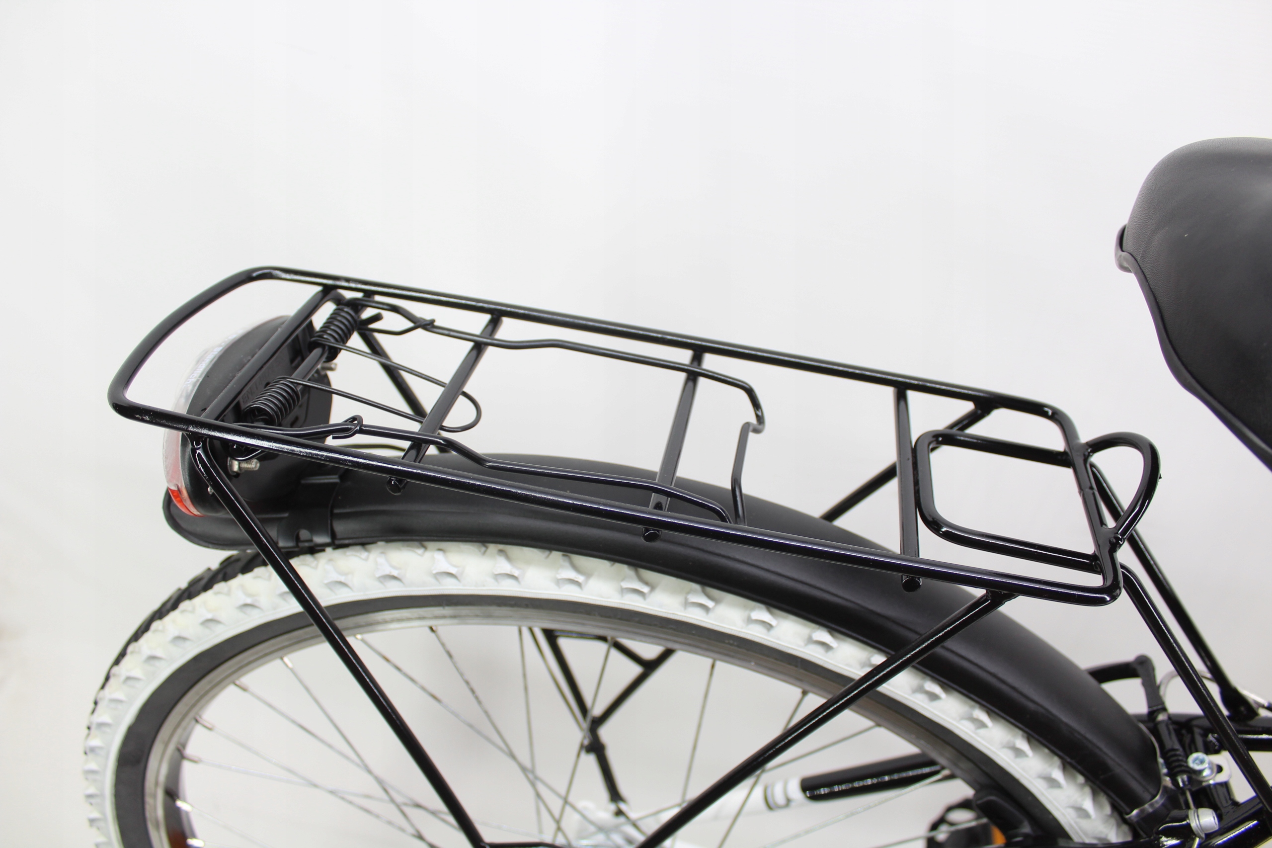 PIĘKNY ROWER JUNIOR ''YAZOO'' KOŁA 26'' 7 BIEGÓW W PIAŚCIE 'NEXUS' Rozmiar koła (