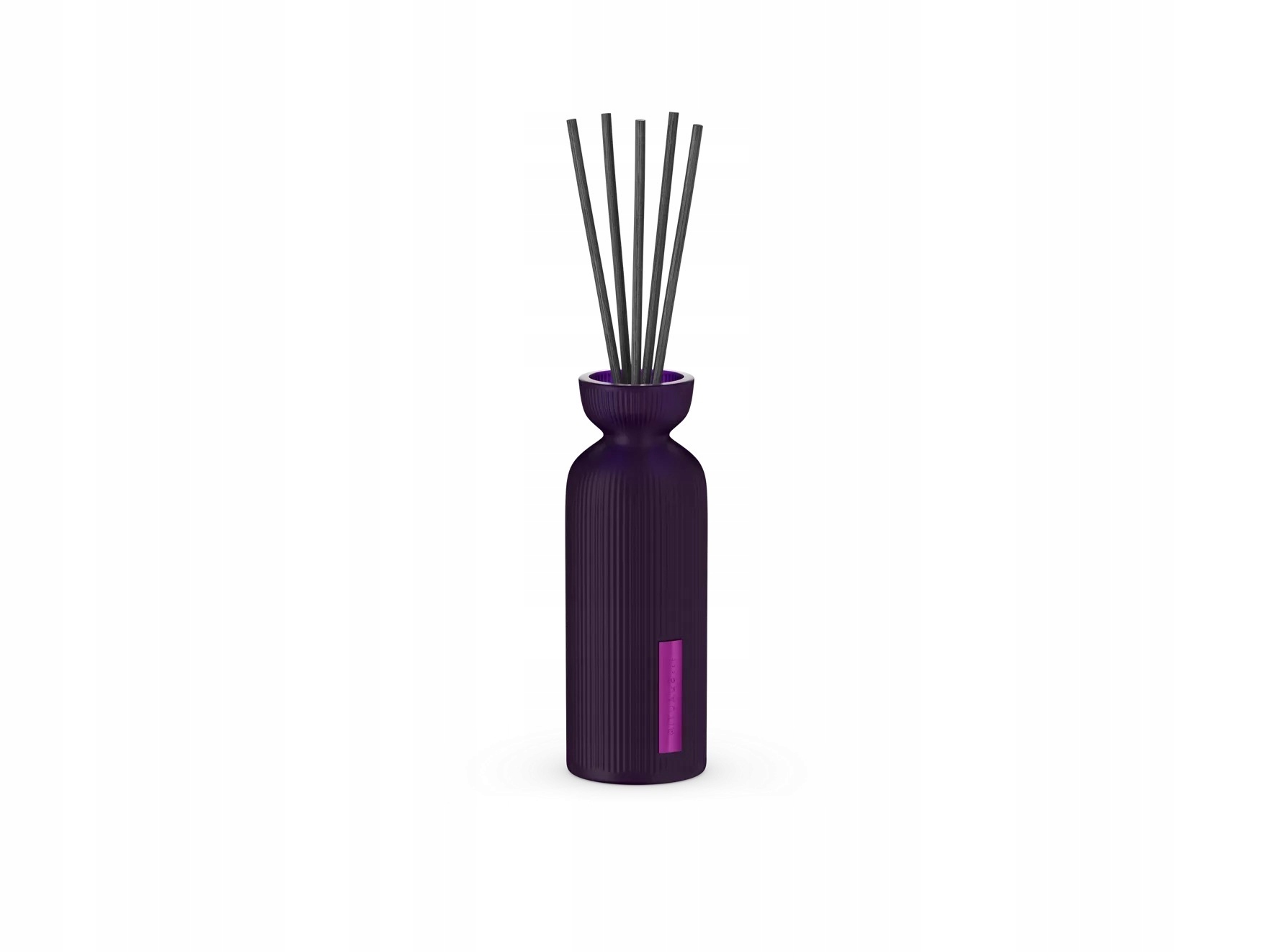 Rituals Yozakura Vonné tyčinky 70 ml