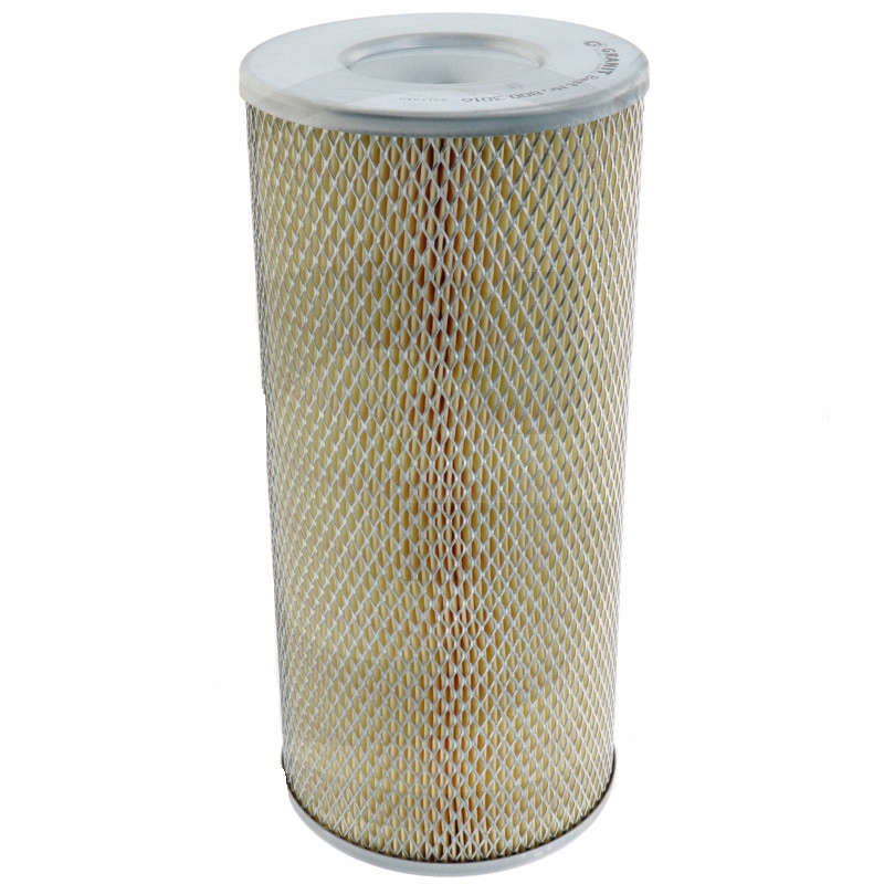 Granit Vzduchový filtr 8003016