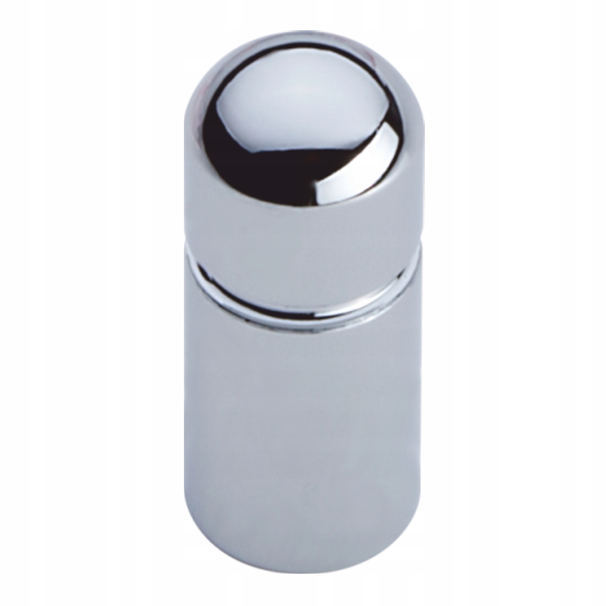 

Gałka meblowa Gamet GS05 chrom połysk