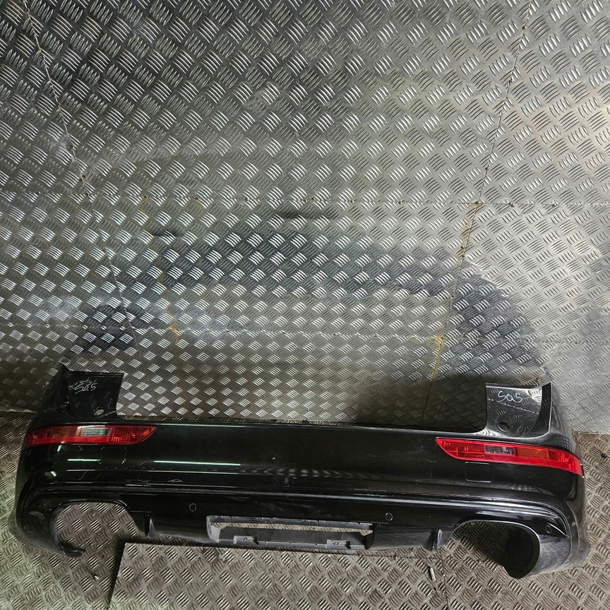 4f8513fb4ffb945c3f4c72b9714c