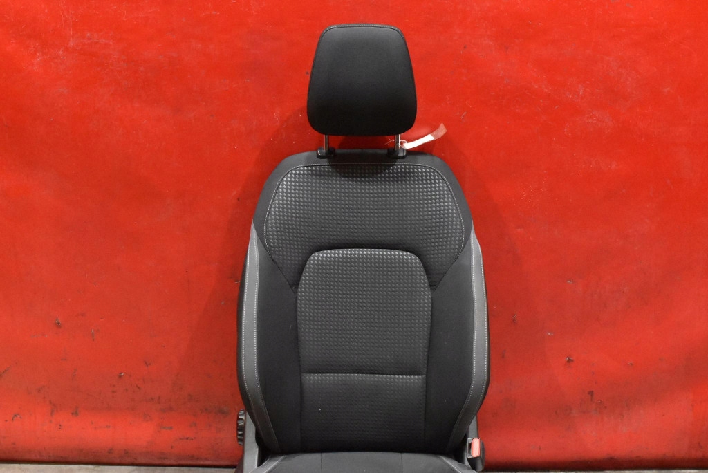 siège droite passegers airbag EU FORD FOCUS MK4 18-21