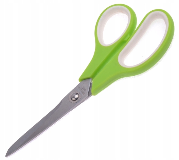 

Kulig Nożyczki Uniwersalne 19,5 CM 5008 7,5''