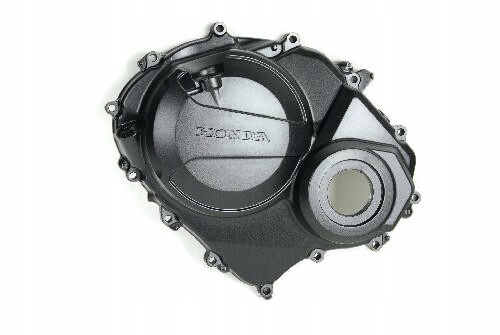 11331-MFG-305 - HONDA CB600 КРЫШКА ПРАВОЙ КРЫШКИ СЦЕПЛЕНИЯ OEM
