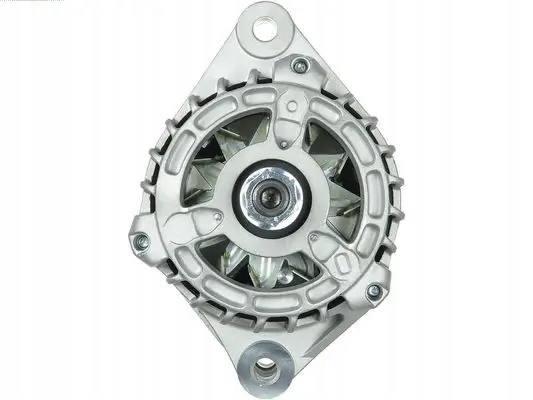 Alternator AS-PL A4096
