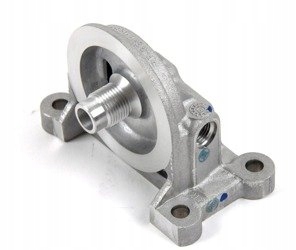 PODSTAWA FILTRA OLEJU ECOSPORT 2 0 BENZYNA USA