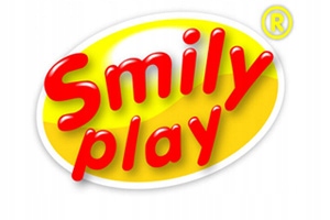 GRAJĄCY UCIEKAJĄCY KRAB - WIBRUJE UCZY RACZKOWANIA Wiek dziecka 3 m +