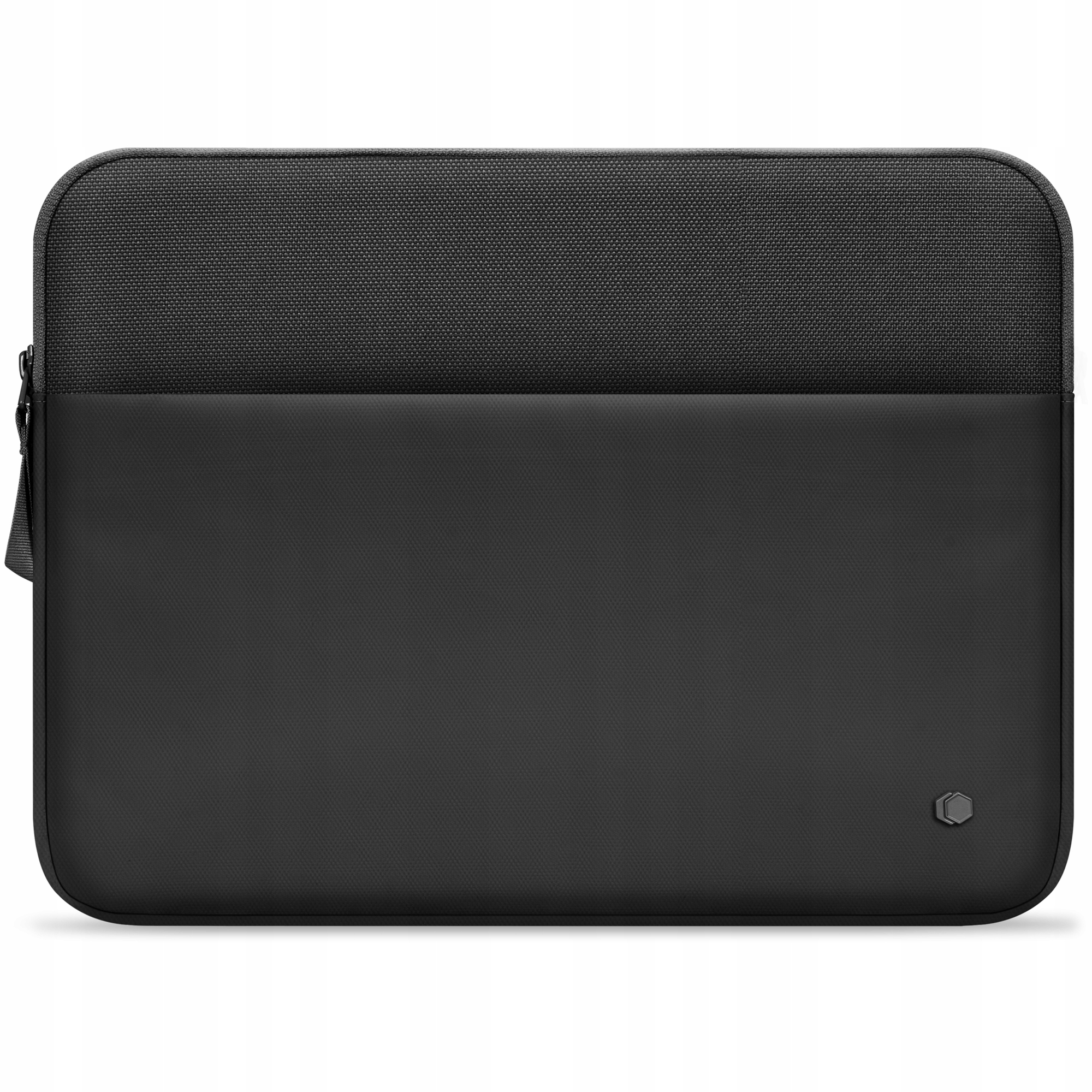 Tech- Protect Sleeve Laptop 13- 14 Black Tech- Protect