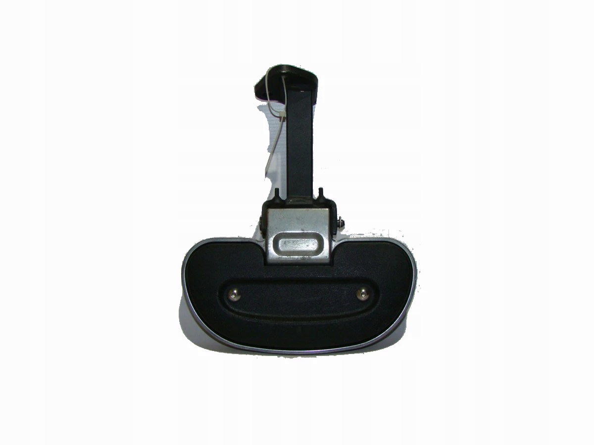 にに Sety Kierowcy Kawasaki Ninja w Podnóżki motocyklowe - Allegro.pl