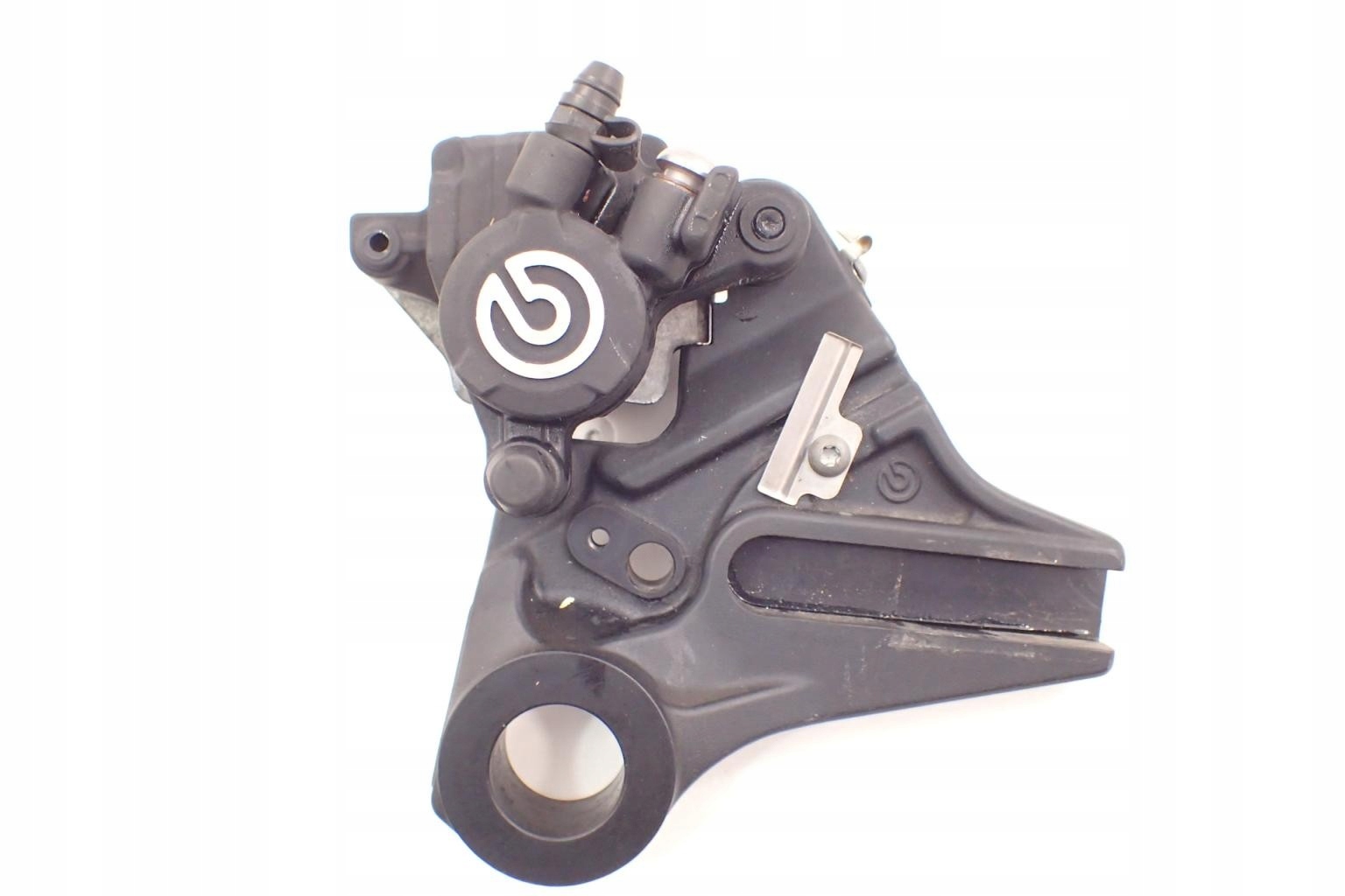 Гальмівний супорт ЗД BMW S 1000 R K47 15-18