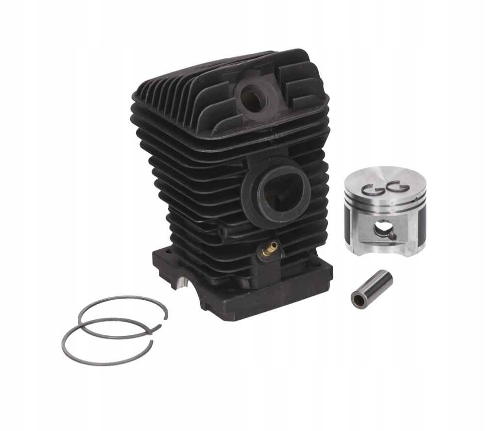 Kompletní Válec Stihl 025 MS250 MS250C 021 MS210 MS210C 023 MS230 MS230C