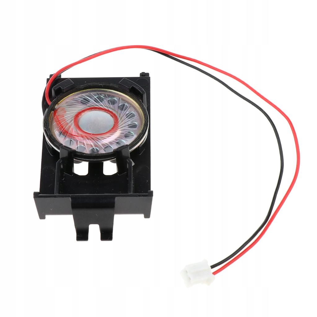 Replacement Part Internal Speaker for Pasuje do marki Acer