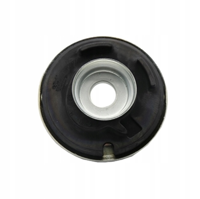 GNIAZDO AMORTYZATORA PRZÓD VW PASSAT 1.9 TDI 2.0