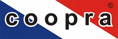 Pianomat mata izolująca pod wykładzinę 10mm pianka EAN (GTIN) 5906554511274