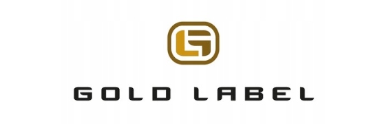 Panel Tapicerowany Na Ścianę 60x30 Jasny Szary Szerokość mebla 30 cm