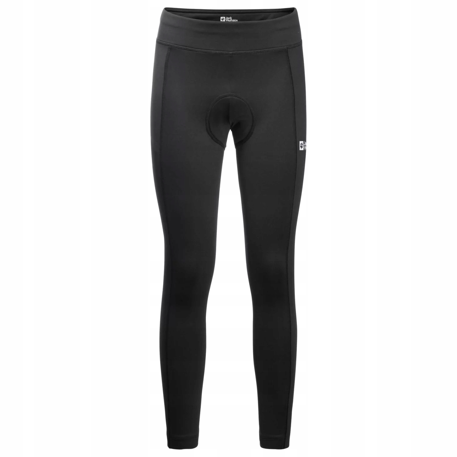 Jack Wolfskin Morobbia Tights W 1507661-6000