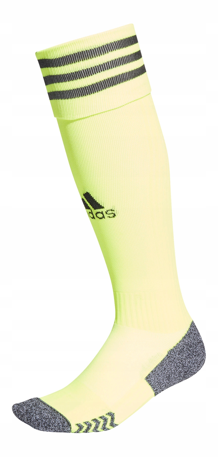 ADIDAS Skarpety Getry Piłkarskie roz 34-36