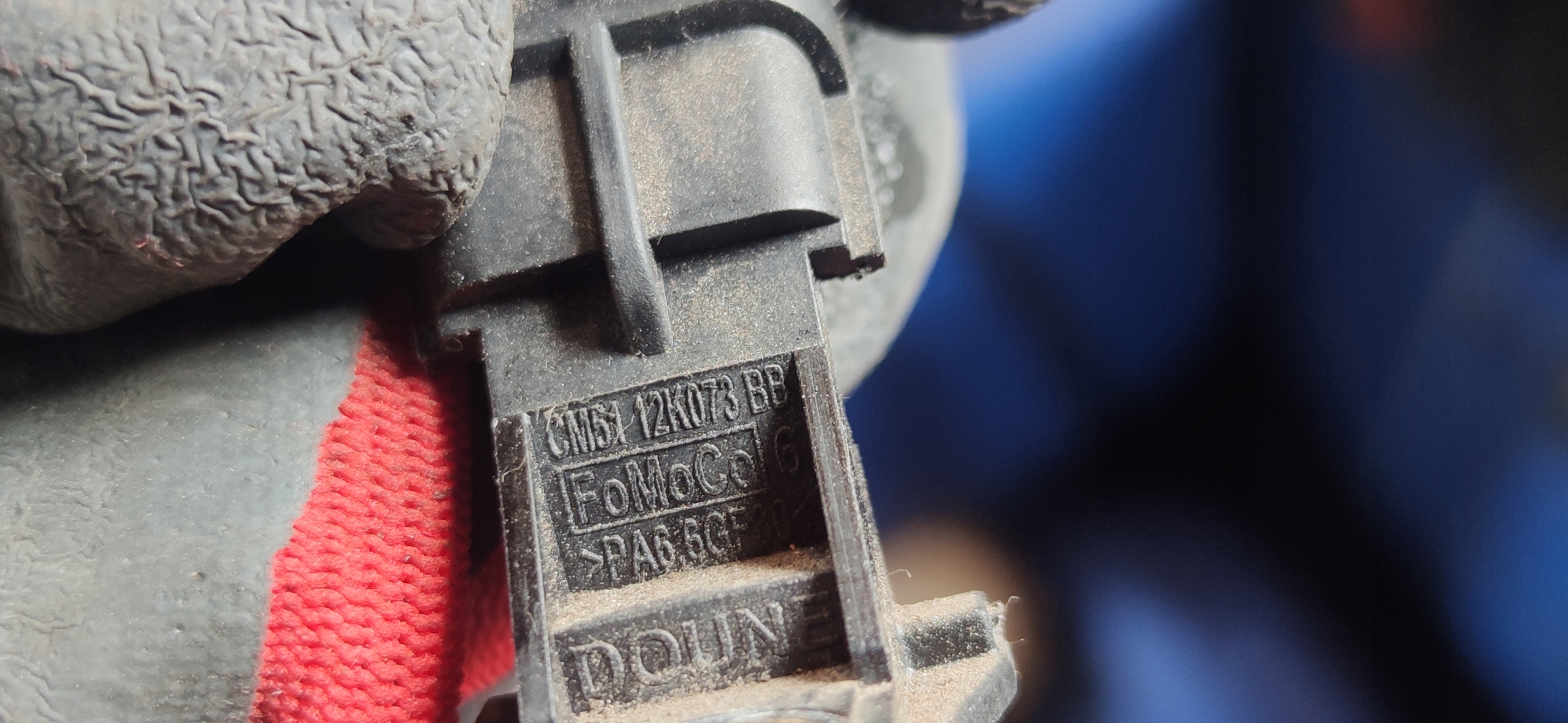 1d7083b54b0397c1d5b71a2f3e88