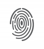 Siodło SELLE ROYAL RESPIRO 5130 HRT UNISEX SOLIDNE Szerokość 159 mm