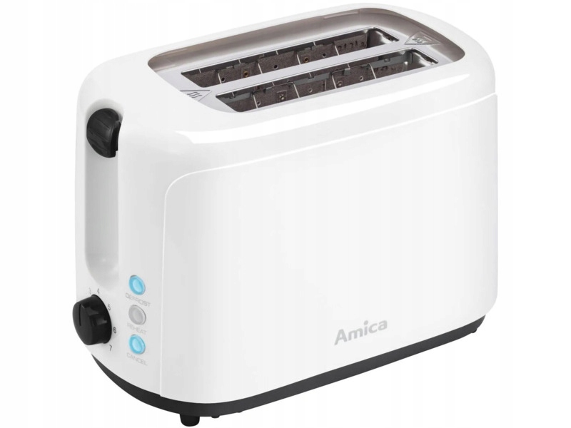 Toster Amica Td 1012