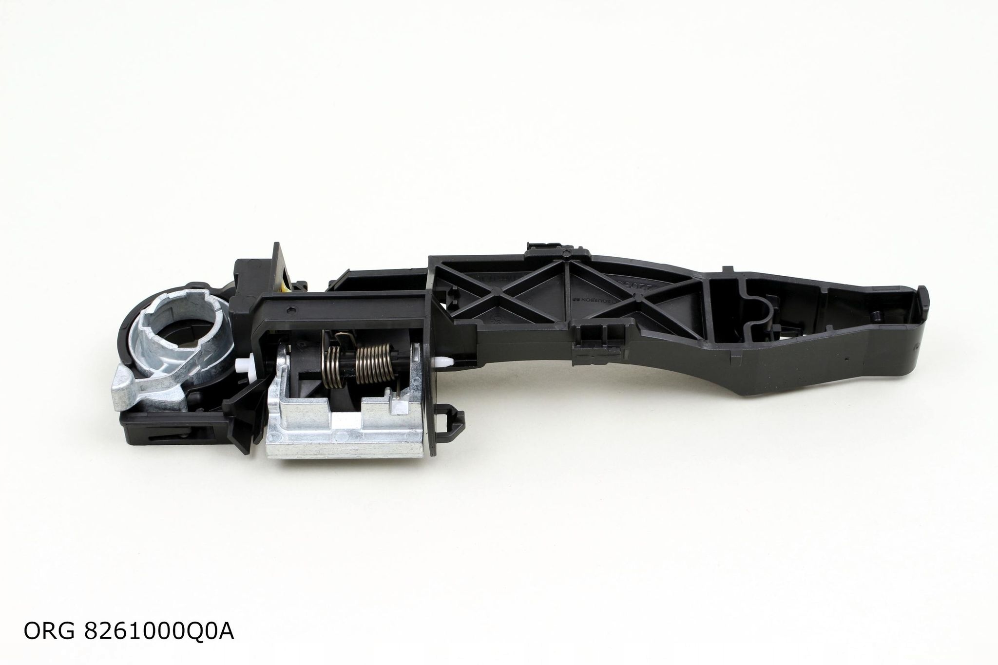Klika R Master 10- Vnitřní Část Přední Lh Org 8261000Q0A