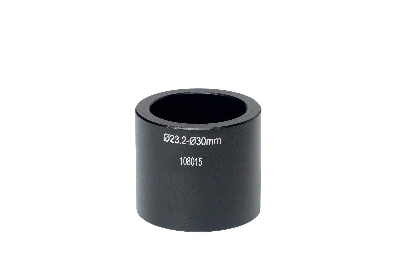 Pierścień adaptera Magus MR300