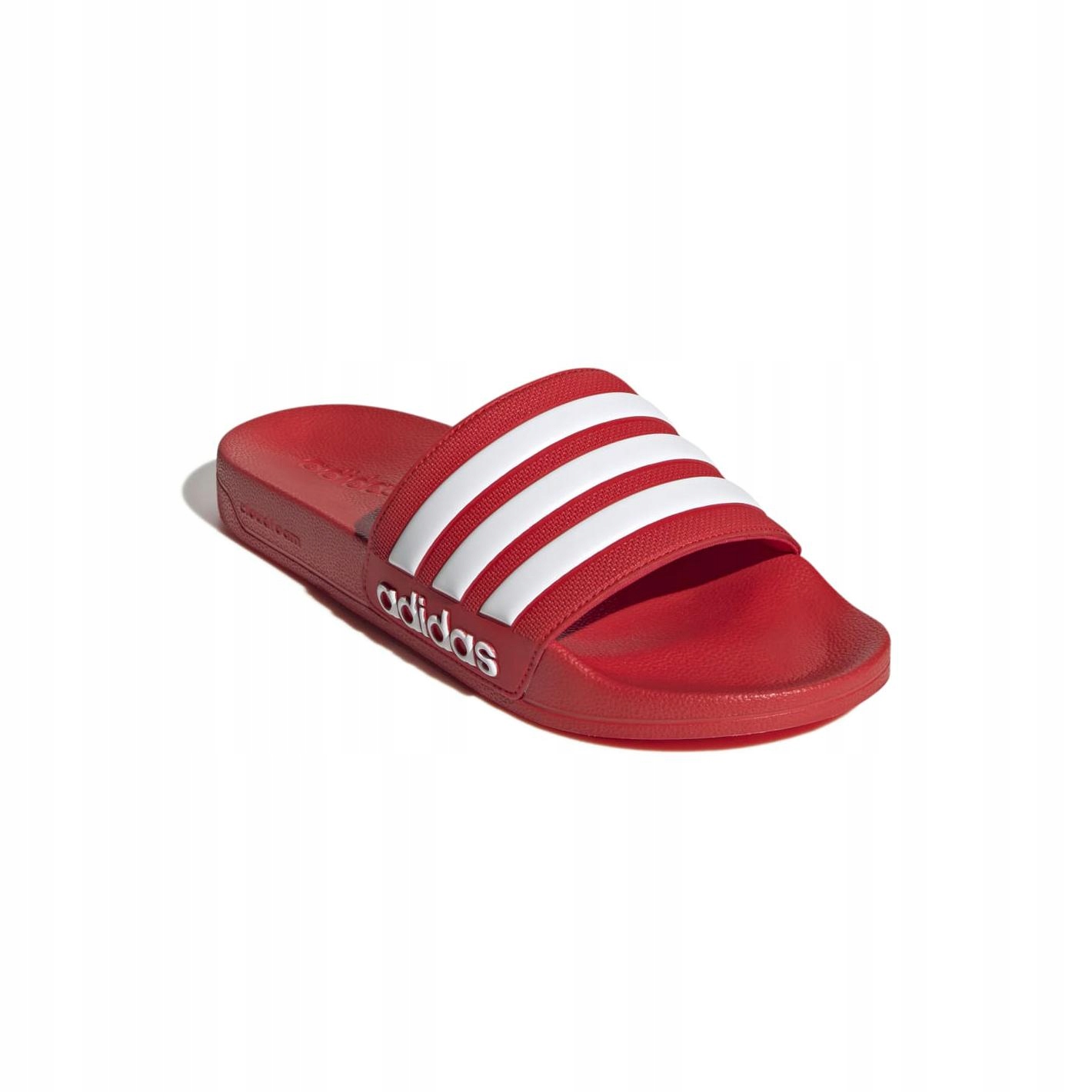 Pánské Nazouváky Adilette Shower 47