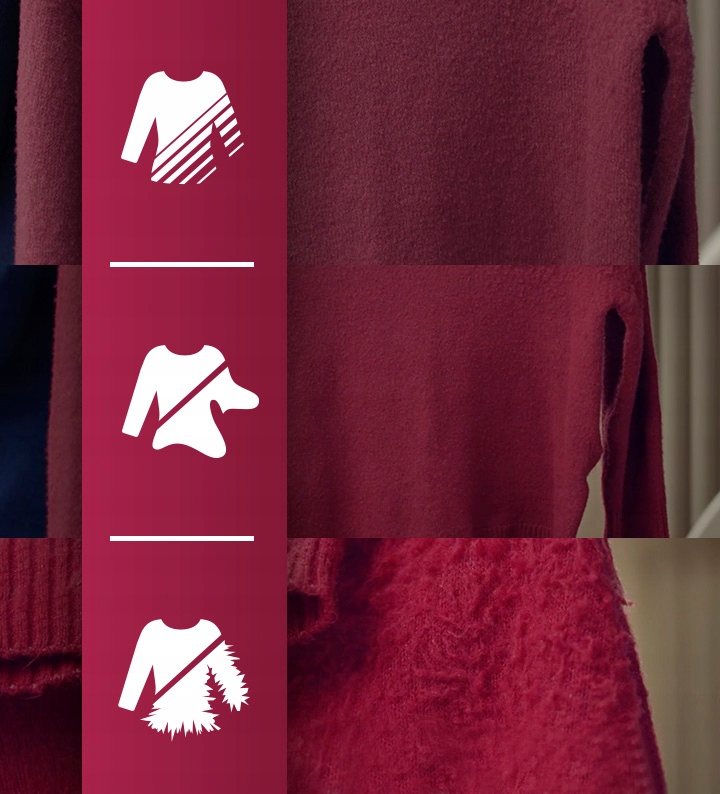 Woolite Mix Colors Płyn żel do prania kolorów 3,6 L Marka Woolite