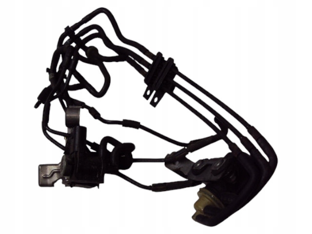 volkswagen oe 1K0906283 клапан давления