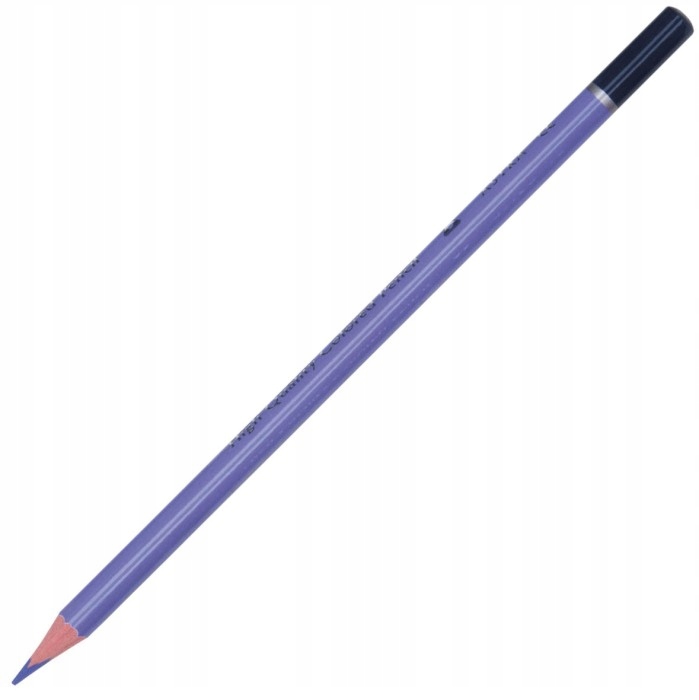 kredki 12szt. trójkątne ASTRA — 9