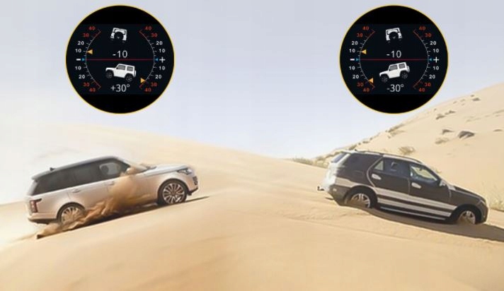 2723532144689b88fb687f9aa96f