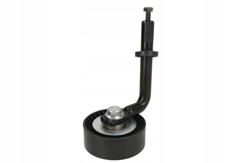 GA350.61 - SNR GA350. 61 натяжной ролик, V-образный ремень