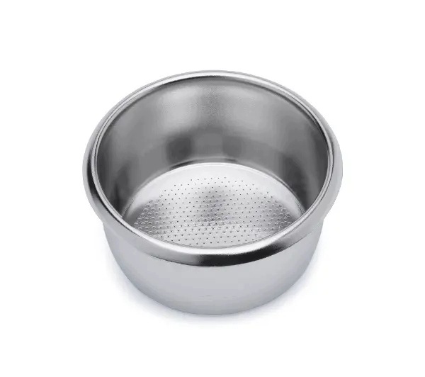 Solis SOA70062 54 mm IMS Perfetta 21-23g